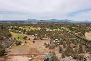 22305 Neff Rd, Bend, OR 97701 - Photo 54