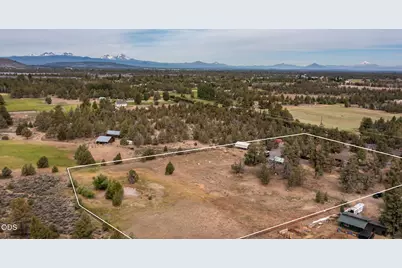 22305 Neff Road, Bend, OR 97701 - Photo 12