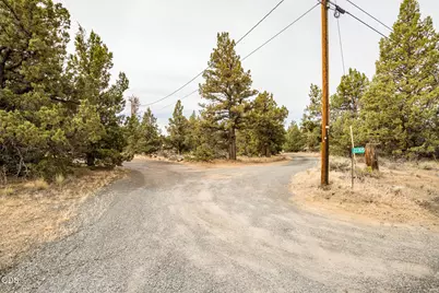 22305 Neff Road, Bend, OR 97701 - Photo 54