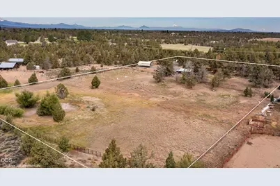 22305 Neff Road, Bend, OR 97701 - Photo 56