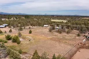 22305 Neff Rd, Bend, OR 97701 - Photo 56