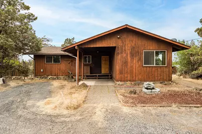 22305 Neff Road, Bend, OR 97701 - Photo 38