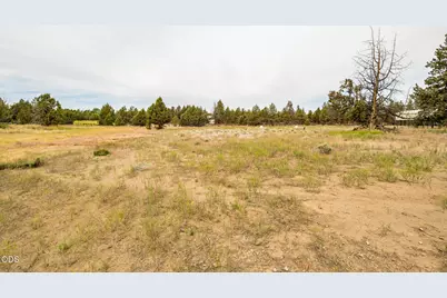 22305 Neff Road, Bend, OR 97701 - Photo 48