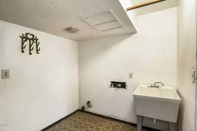 22305 Neff Road, Bend, OR 97701 - Photo 28