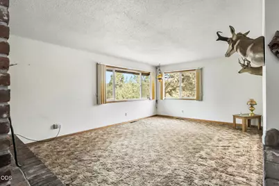 22305 Neff Road, Bend, OR 97701 - Photo 12