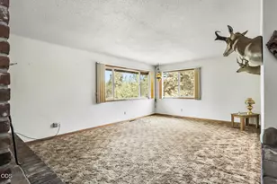 22305 Neff Rd, Bend, OR 97701 - Photo 12