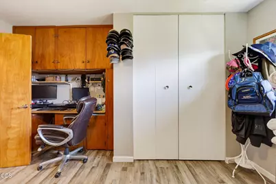 1130 Crest Drive, Central Point, OR 97502 - Photo 22