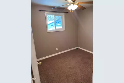 52643 Center Drive, La Pine, OR 97739 - Photo 22