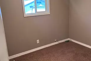 52643 Center Dr, La Pine, OR 97739 - Photo 22