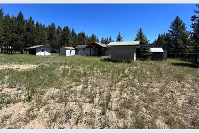 52643 Center Drive, La Pine, OR 97739 - Photo 6