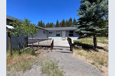 52643 Center Drive, La Pine, OR 97739 - Photo 4