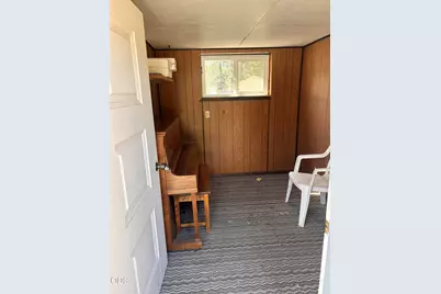 52643 Center Drive, La Pine, OR 97739 - Photo 32