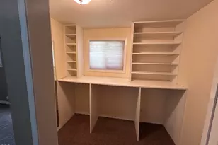 52643 Center Dr, La Pine, OR 97739 - Photo 16