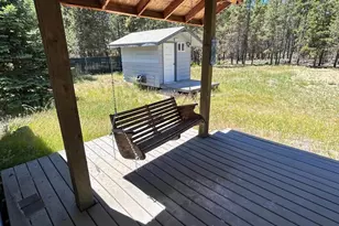 52643 Center Dr, La Pine, OR 97739 - Photo 14
