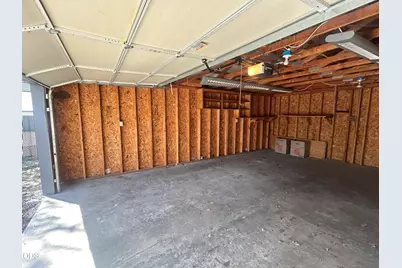52643 Center Drive, La Pine, OR 97739 - Photo 36
