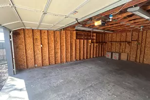 52643 Center Dr, La Pine, OR 97739 - Photo 36