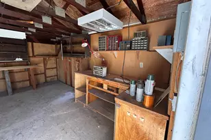 52643 Center Dr, La Pine, OR 97739 - Photo 28