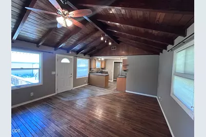 52643 Center Drive, La Pine, OR 97739 - Photo 8