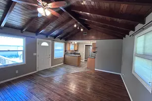 52643 Center Dr, La Pine, OR 97739 - Photo 8