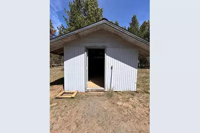 52643 Center Drive, La Pine, OR 97739 - Photo 26