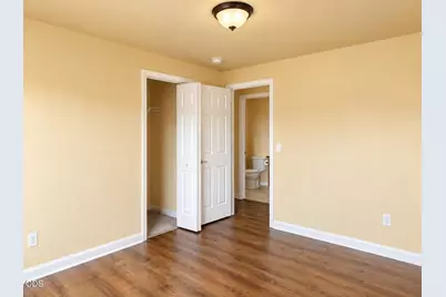 7431 Jerae Place, White City, OR 97503 - Photo 12