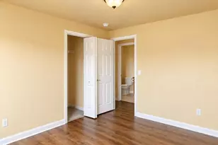 7431 Jerae Pl, White City, OR 97503 - Photo 12