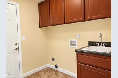 7431 Jerae Place, White City, OR 97503 - Photo 18