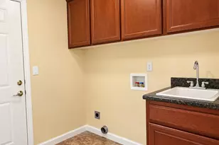 7431 Jerae Pl, White City, OR 97503 - Photo 18