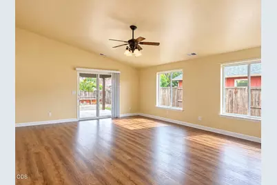 7431 Jerae Place, White City, OR 97503 - Photo 2
