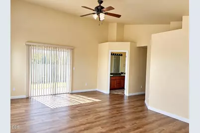 7431 Jerae Place, White City, OR 97503 - Photo 14