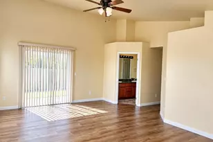 7431 Jerae Pl, White City, OR 97503 - Photo 14