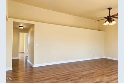7431 Jerae Place, White City, OR 97503 - Photo 8
