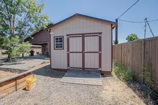 7431 Jerae Pl, White City, OR 97503 - Photo 26