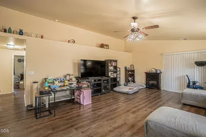7431 Jerae Place, White City, OR 97503 - Photo 6