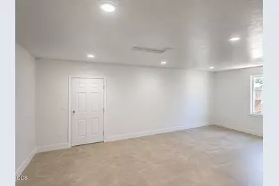 7431 Jerae Place, White City, OR 97503 - Photo 12