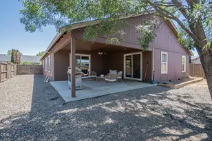 7431 Jerae Pl, White City, OR 97503 - Photo 22