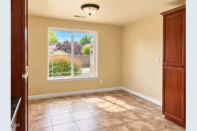 7431 Jerae Place, White City, OR 97503 - Photo 4
