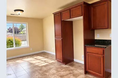 7431 Jerae Place, White City, OR 97503 - Photo 10