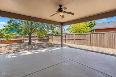 7431 Jerae Place, White City, OR 97503 - Photo 26