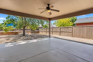 7431 Jerae Pl, White City, OR 97503 - Photo 26