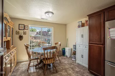 7431 Jerae Place, White City, OR 97503 - Photo 10