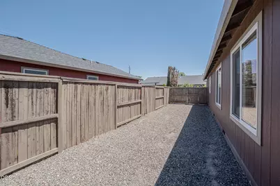 7431 Jerae Place, White City, OR 97503 - Photo 22