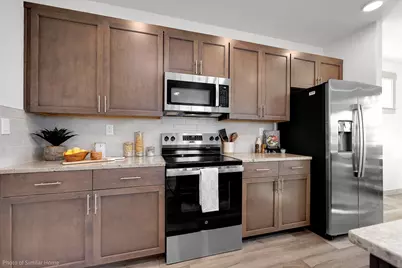 61071 NE Give Place, Bend, OR 97701 - Photo 2