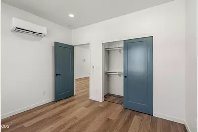 196 Gangnes Drive, Talent, OR 97540 - Photo 12