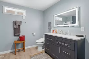 5433 S David Way, Prineville, OR 97754 - Photo 18