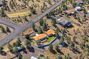 5433 S David Way, Prineville, OR 97754 - Photo 32