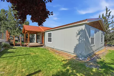 5433 S David Way, Prineville, OR 97754 - Photo 6