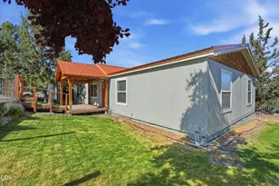 5433 S David Way, Prineville, OR 97754 - Photo 6