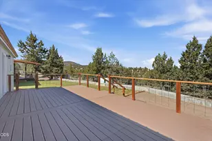 5433 S David Way, Prineville, OR 97754 - Photo 20
