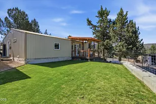 5433 S David Way, Prineville, OR 97754 - Photo 22